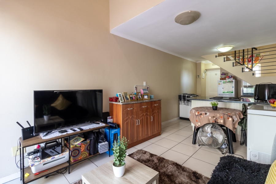 1 Bedroom Property for Sale in Wellington Central Western Cape